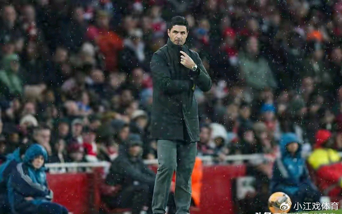 开云-瓜帅妙手造新核，曼城后劲足，阿森纳真要掉链子？|瓜迪奥拉|奥赖利|泰贾尼-赖因德斯|西汉姆|媒体_新浪体育_新浪新闻