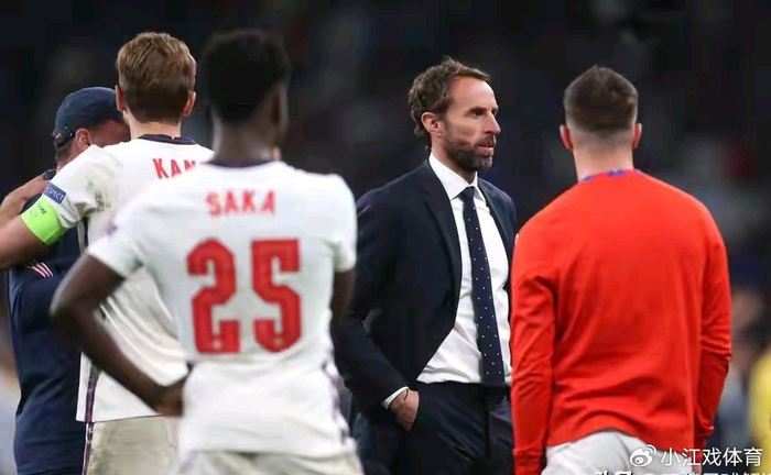 开云-瓜帅妙手造新核，曼城后劲足，阿森纳真要掉链子？|瓜迪奥拉|奥赖利|泰贾尼-赖因德斯|西汉姆|媒体_新浪体育_新浪新闻