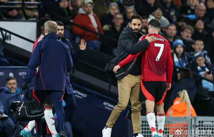 开云-瓜帅妙手造新核，曼城后劲足，阿森纳真要掉链子？|瓜迪奥拉|奥赖利|泰贾尼-赖因德斯|西汉姆|媒体_新浪体育_新浪新闻