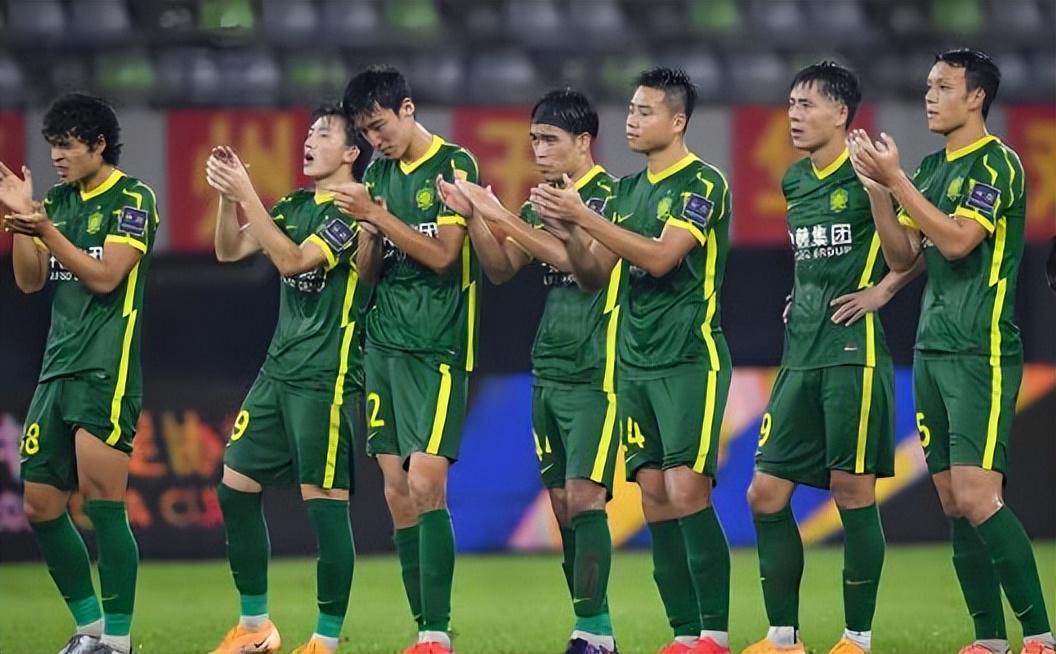 kaiyun体育app-王刚原本已告别国安队，同时官宣续约