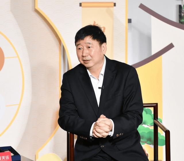 kaiyun网站-俞斌时代即将结束？国家围棋队即将竞聘 总教练主教练要求本科学历