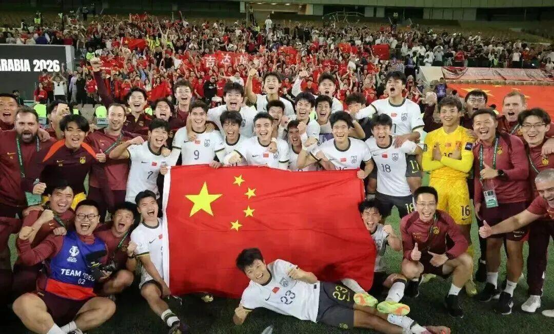 kaiyun网站-35场战罢！广西“县超”赛事经济数据亮眼