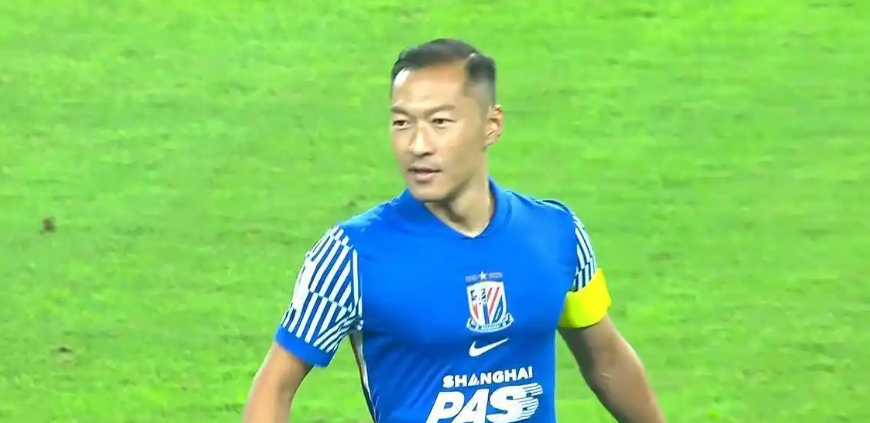 kaiyun体育app-韦世豪落选金球奖原因找到！37岁吴曦实至名归？