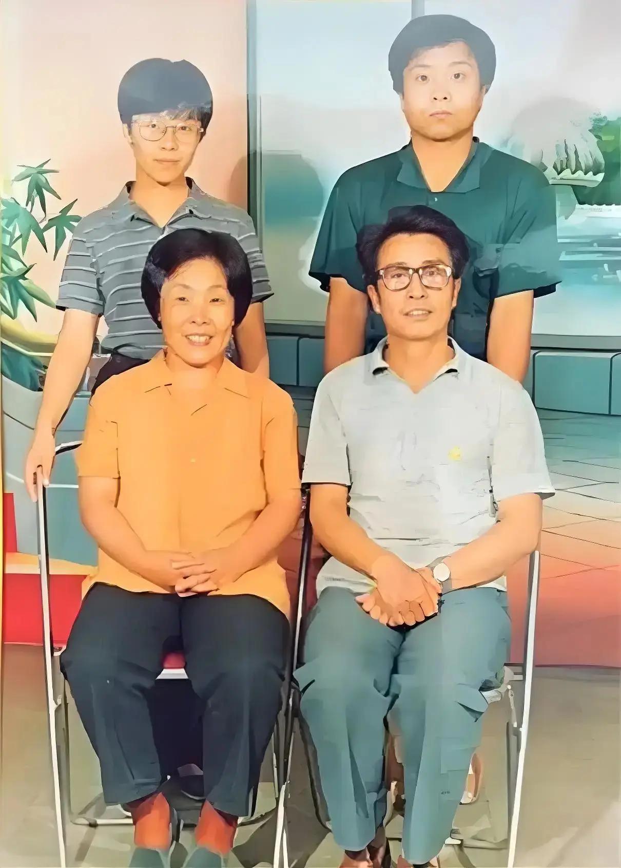 开云入口-蒙曼感叹：这辈子也结不了婚！有两个原因：一是岁数，二是长相