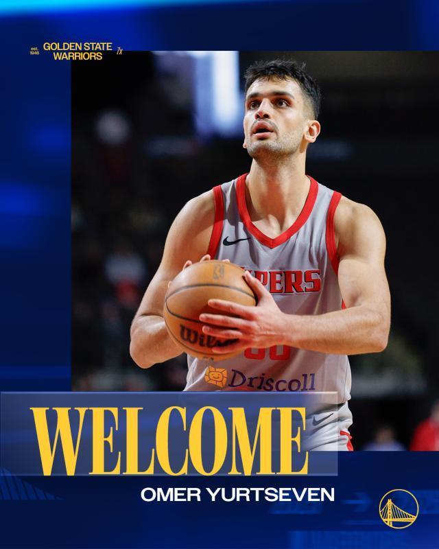 开云中国-勇士伤员总薪水1.93亿联盟最惨！首发年薪不足千万