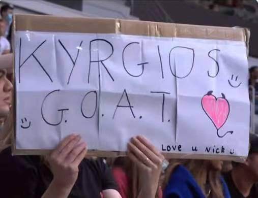 开云入口-张奔斗：克耶高斯还能怎样啊？恐怕也就这样了